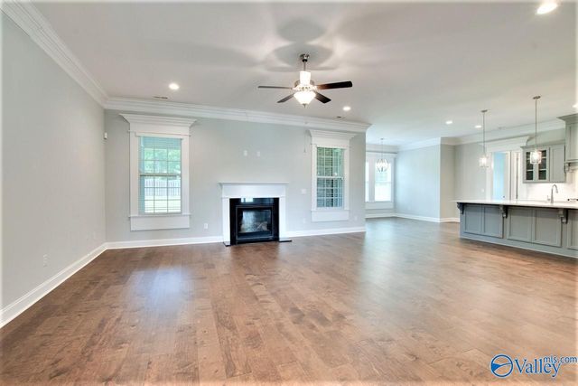 330 Merrydale Drive, Huntsville, AL 35811