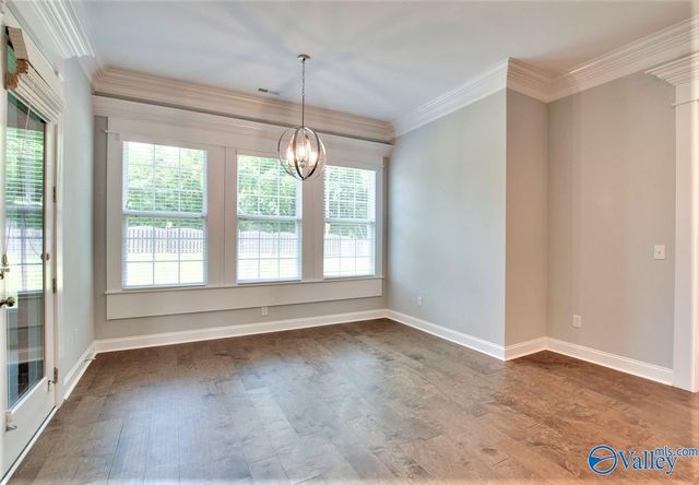330 Merrydale Drive, Huntsville, AL 35811