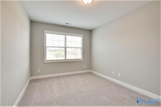 330 Merrydale Drive, Huntsville, AL 35811