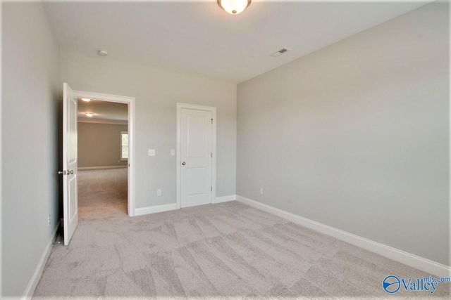 330 Merrydale Drive, Huntsville, AL 35811