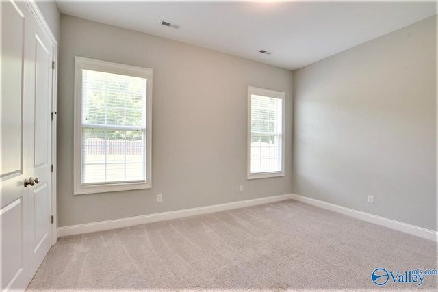 330 Merrydale Drive, Huntsville, AL 35811