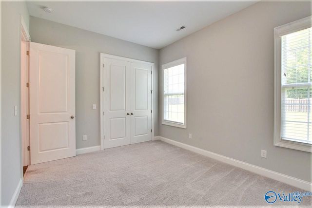 330 Merrydale Drive, Huntsville, AL 35811