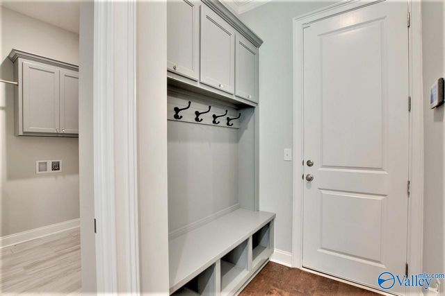 330 Merrydale Drive, Huntsville, AL 35811