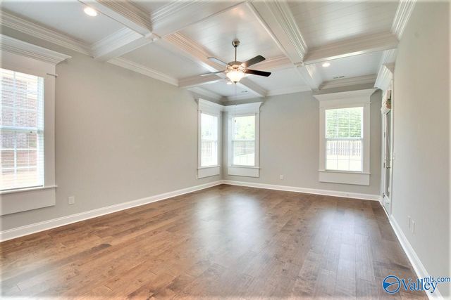 330 Merrydale Drive, Huntsville, AL 35811