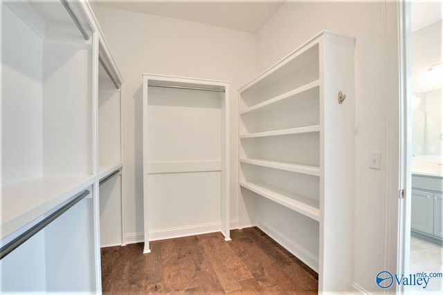 330 Merrydale Drive, Huntsville, AL 35811