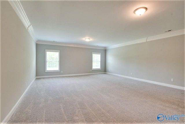 330 Merrydale Drive, Huntsville, AL 35811