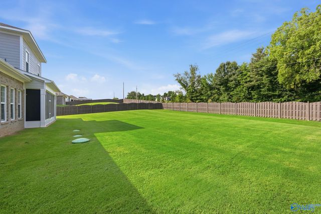 330 Merrydale Drive, Huntsville, AL 35811