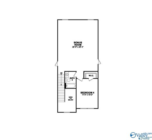 330 Merrydale Drive, Huntsville, AL 35811