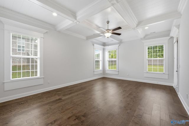 330 Merrydale Drive, Huntsville, AL 35811