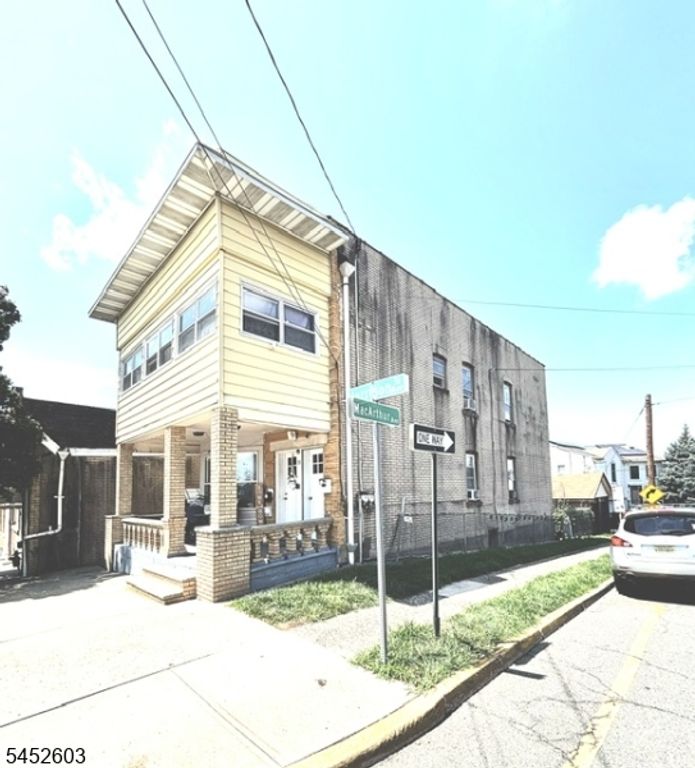 53 Harrison Ave, Garfield City, NJ 07026 — photo 3
