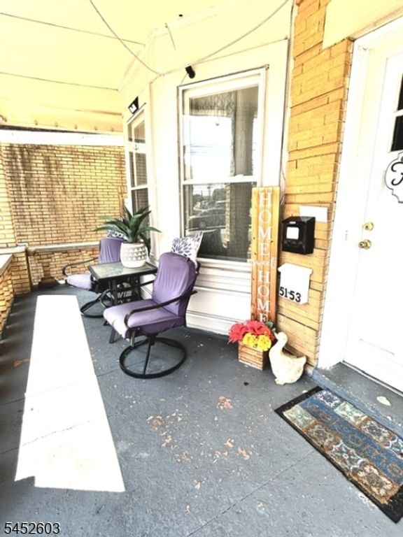 53 Harrison Ave, Garfield City, NJ 07026 — photo 4