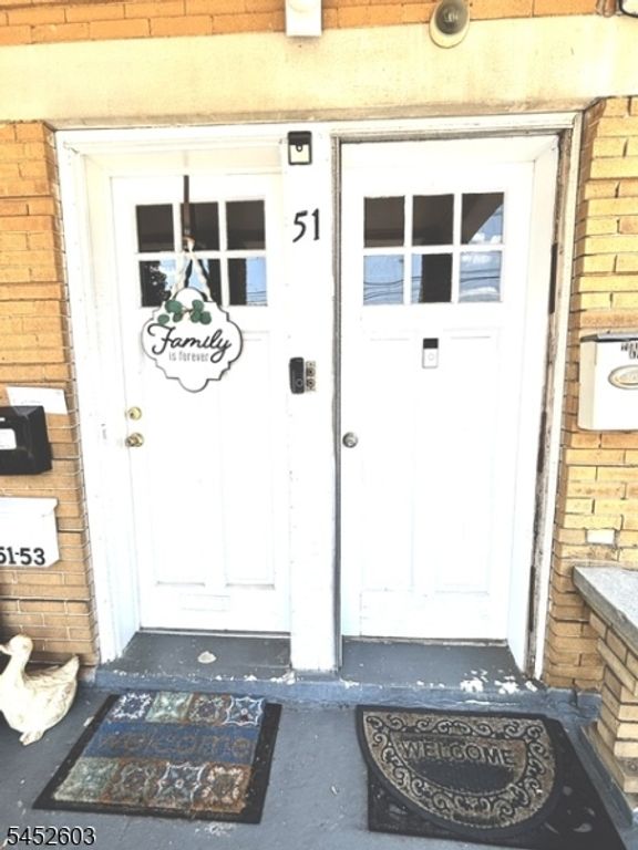 53 Harrison Ave, Garfield City, NJ 07026 — photo 5
