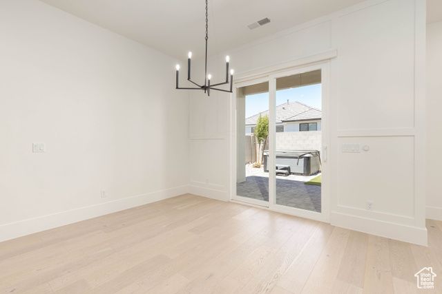 2979 E ALDERANN ST, St. George, UT 84790