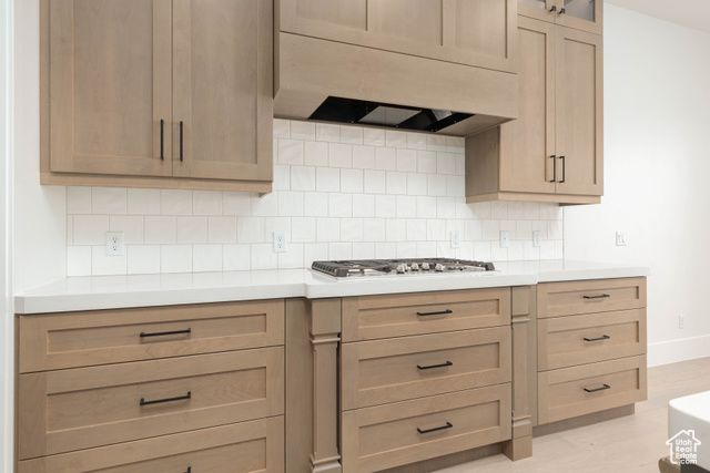 2979 E ALDERANN ST, St. George, UT 84790