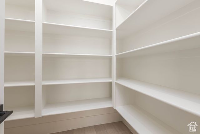 2979 E ALDERANN ST, St. George, UT 84790