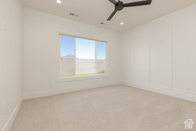 2979 E ALDERANN ST, St. George, UT 84790