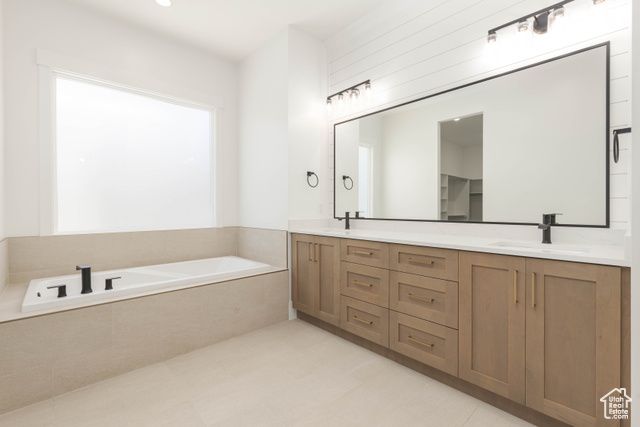 2979 E ALDERANN ST, St. George, UT 84790