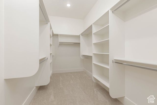 2979 E ALDERANN ST, St. George, UT 84790