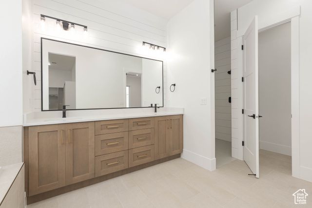 2979 E ALDERANN ST, St. George, UT 84790