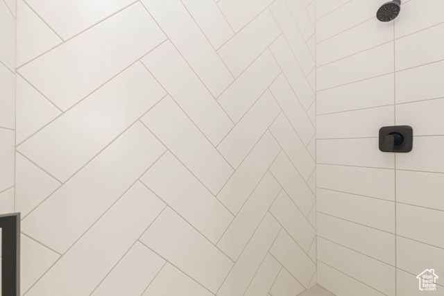 2979 E ALDERANN ST, St. George, UT 84790