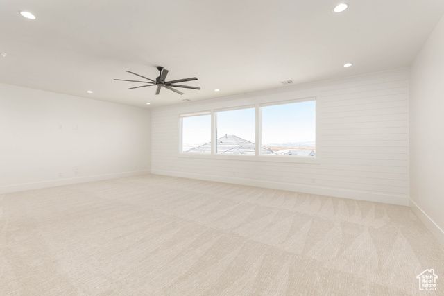 2979 E ALDERANN ST, St. George, UT 84790