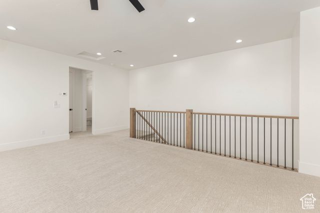 2979 E ALDERANN ST, St. George, UT 84790