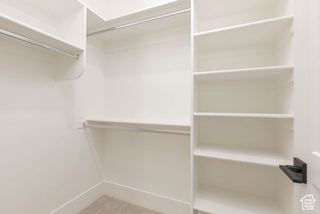 2979 E ALDERANN ST, St. George, UT 84790