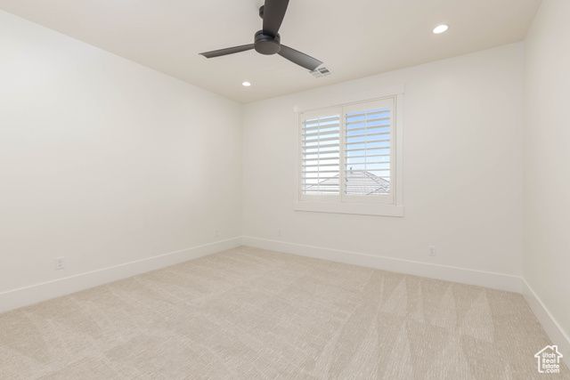 2979 E ALDERANN ST, St. George, UT 84790