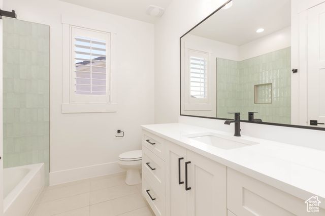 2979 E ALDERANN ST, St. George, UT 84790