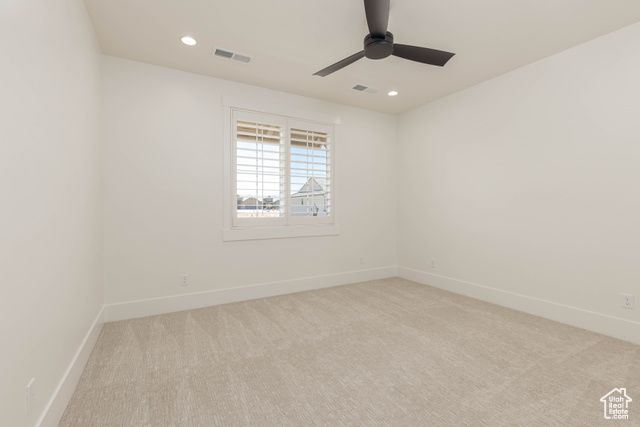 2979 E ALDERANN ST, St. George, UT 84790