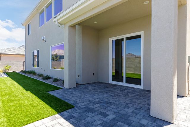 2979 E ALDERANN ST, St. George, UT 84790