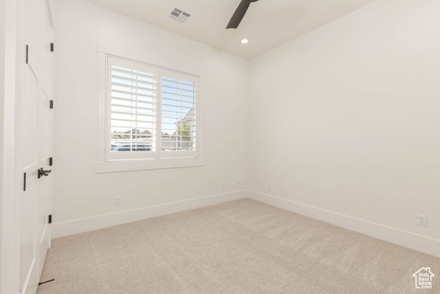 2979 E ALDERANN ST, St. George, UT 84790