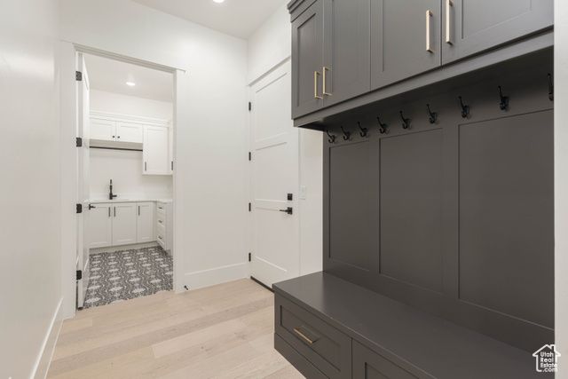 2979 E ALDERANN ST, St. George, UT 84790