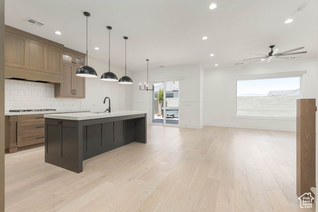 2979 E ALDERANN ST, St. George, UT 84790