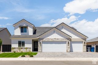 2979 E ALDERANN ST, St. George, UT 84790