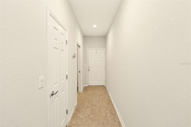4680 VIGNETTE WAY, Sarasota, FL 34240