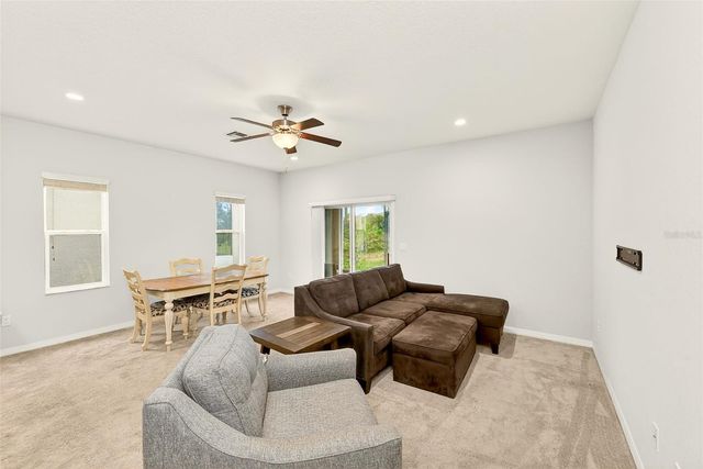 4680 VIGNETTE WAY, Sarasota, FL 34240