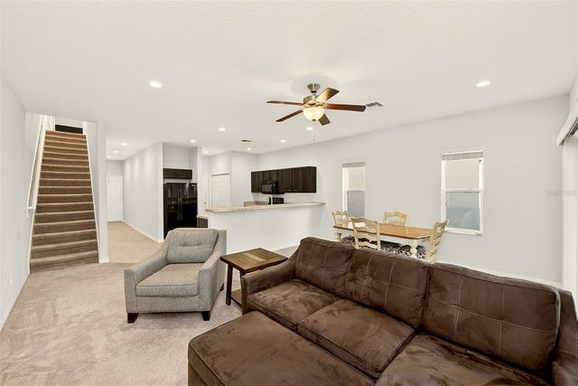 4680 VIGNETTE WAY, Sarasota, FL 34240