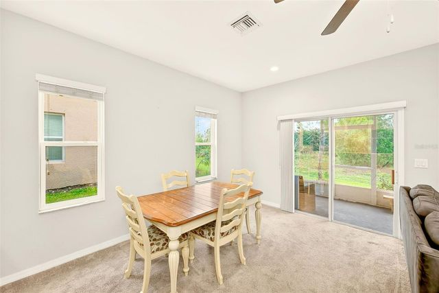 4680 VIGNETTE WAY, Sarasota, FL 34240