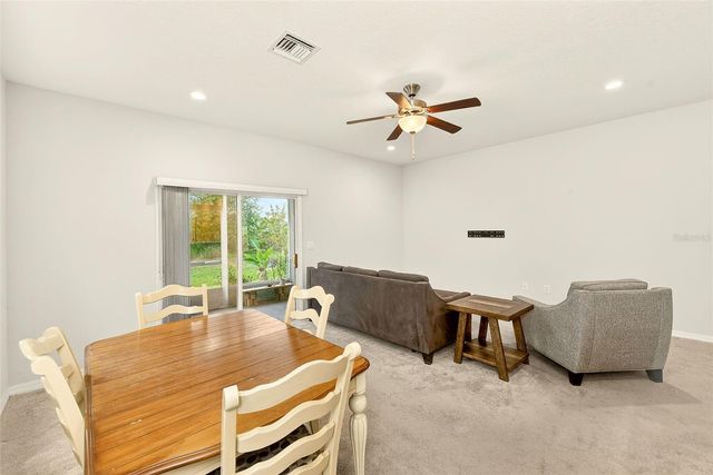 4680 VIGNETTE WAY, Sarasota, FL 34240