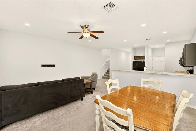 4680 VIGNETTE WAY, Sarasota, FL 34240