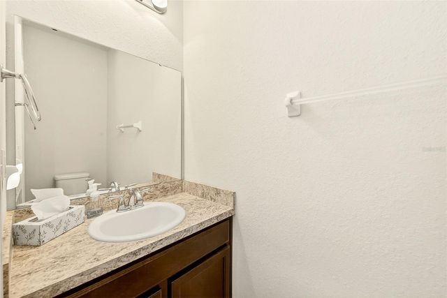 4680 VIGNETTE WAY, Sarasota, FL 34240