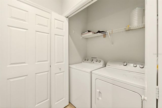 4680 VIGNETTE WAY, Sarasota, FL 34240