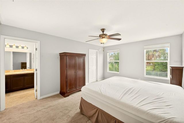 4680 VIGNETTE WAY, Sarasota, FL 34240