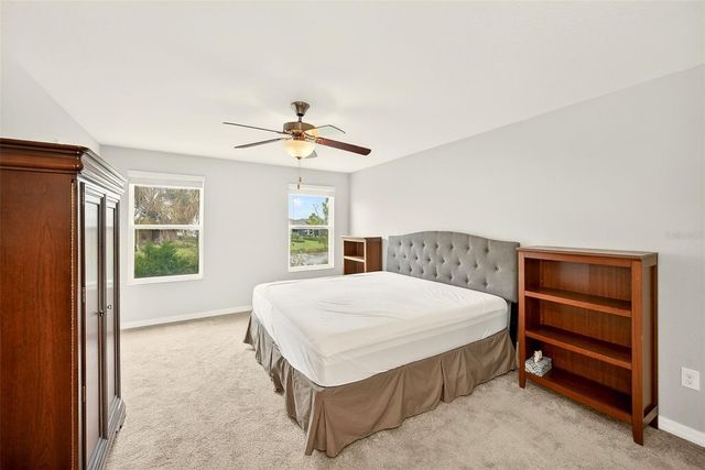 4680 VIGNETTE WAY, Sarasota, FL 34240