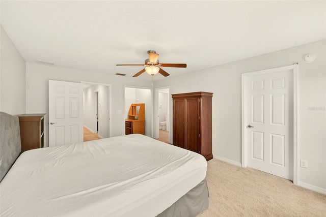 4680 VIGNETTE WAY, Sarasota, FL 34240