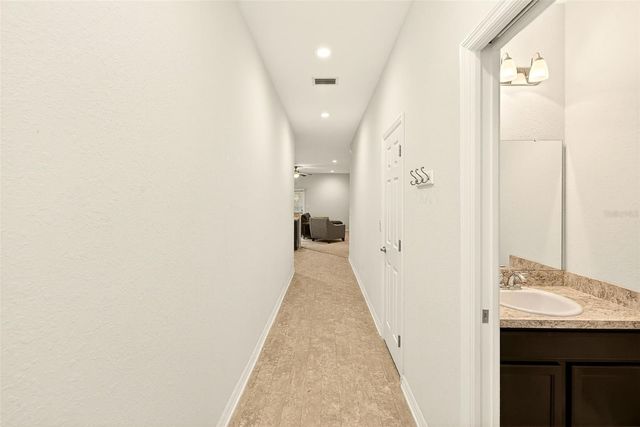 4680 VIGNETTE WAY, Sarasota, FL 34240