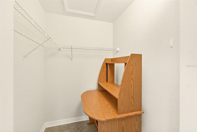 4680 VIGNETTE WAY, Sarasota, FL 34240