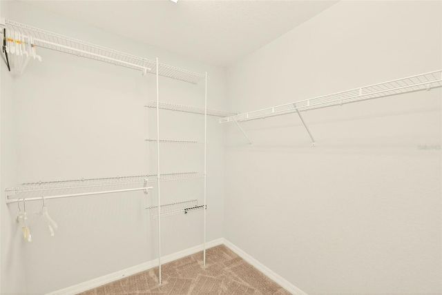4680 VIGNETTE WAY, Sarasota, FL 34240