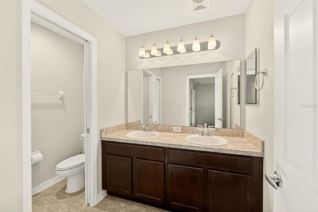 4680 VIGNETTE WAY, Sarasota, FL 34240